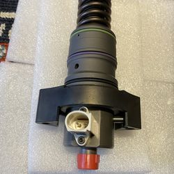 Delphi Paccar Fuel Pump For MX10 MX13