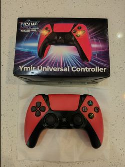 Brand new PS4 PlayStation 4 controller