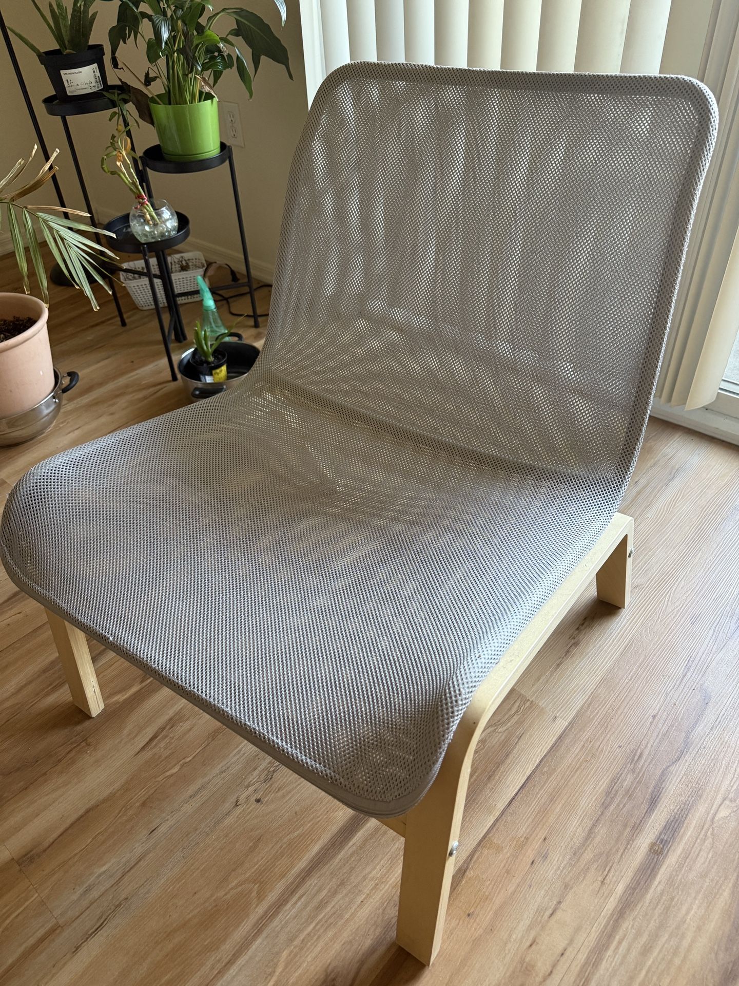 IKEA furnitures for Sale