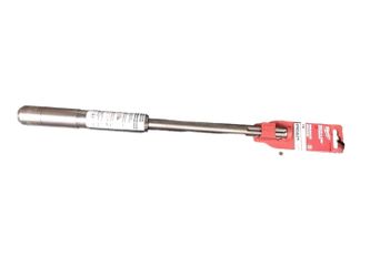 Milwaukee 48-20-6951 Silver Other Collectible