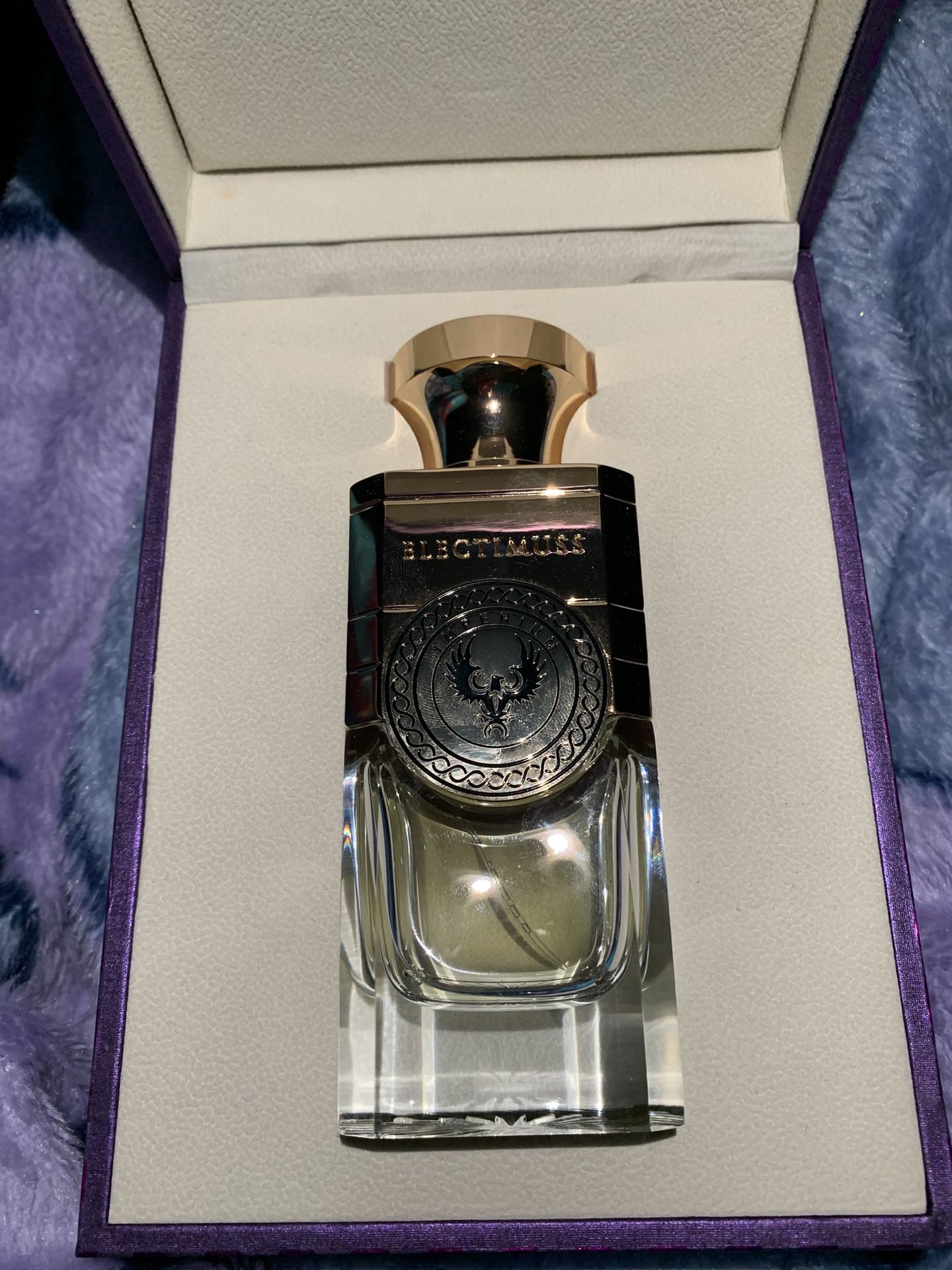 Perfume