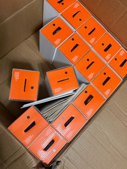 JBL flip 7 disponible por mayoreo