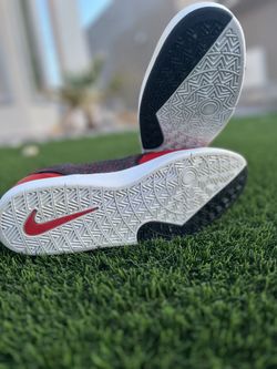 Kobe 9 size 14 sales