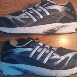 Adidas Men's Shoes Size 11 Good Condition 