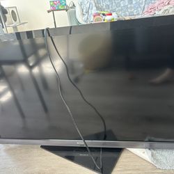 42” Sony Bravia SmartTV 