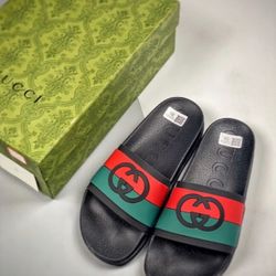 Gucci New 