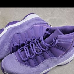 Jordan 12