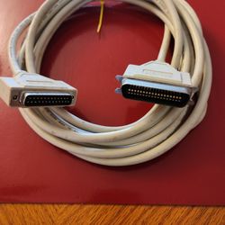 Printer Cable