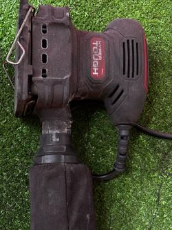 Hyper Tough Sander (Like New)