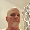 John