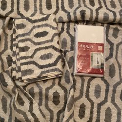 New Cool And warm humidifier 