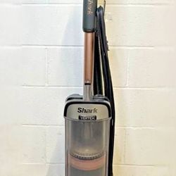 Shark Vertex Duoclean Vacuum Cleaner 