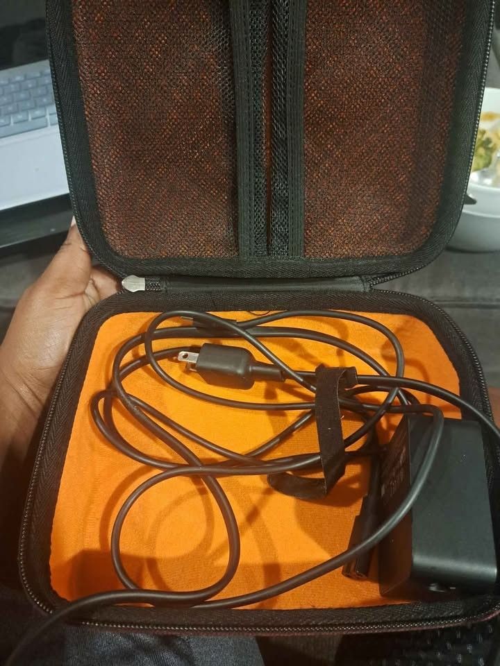 箱付き　Square Terminal Square Terminal Credit and Debit Card Machine | The Home