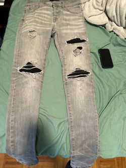 amiri mx1 old season