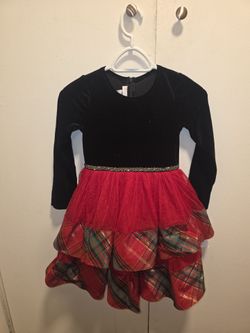 Girls dresses