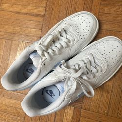 Nike Air Force 1’07 low sneakers