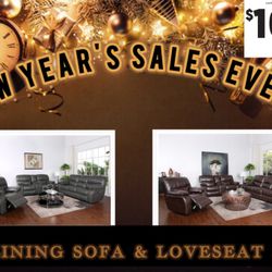 NEW YEARS "BEST SALE ALL YEAR" @727-302-9445 FREE $30 PREMIUM NEW TIDAL WAVE CAR WASH WITH $1000 PURCHASE! LIMITED AVAIL!  $5 DOWN! NO CREDIT NEEDED! 