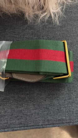 Purse Guitar Crossbody Strap