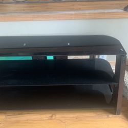 T . V Stands