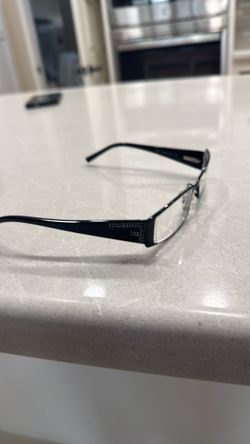 FENDI eyeglasses