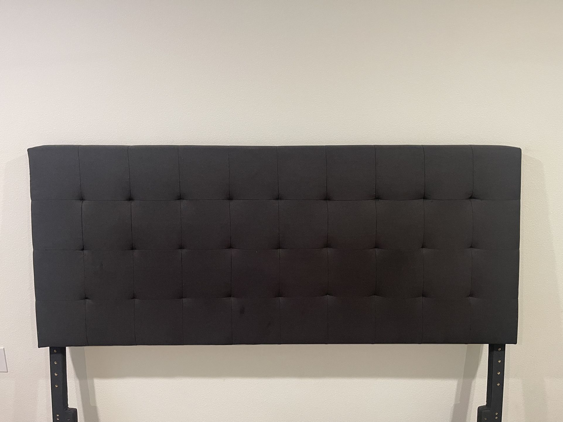 Move Out Sale Need Gone Asap