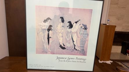 Picture & photos frame