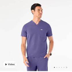 Scrubs Figs 
