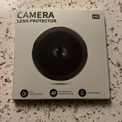 iPhone 16 Pro Max Bundle