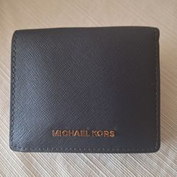 Wallet Michael Kors