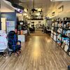 Jeme Deals Liquidation 