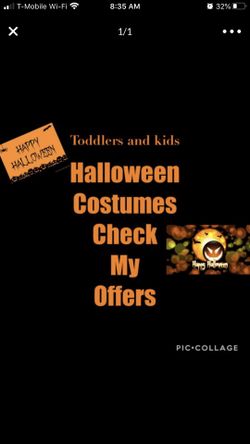 Check my offers /////