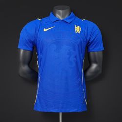 Chelsea Jersey 26/27
