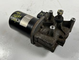 FRONT WINDSHIELD WIPER MOTOR BMW E36 M3 328i 325i Z3