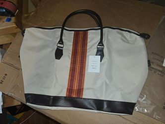New Axiz Group Tote Bag