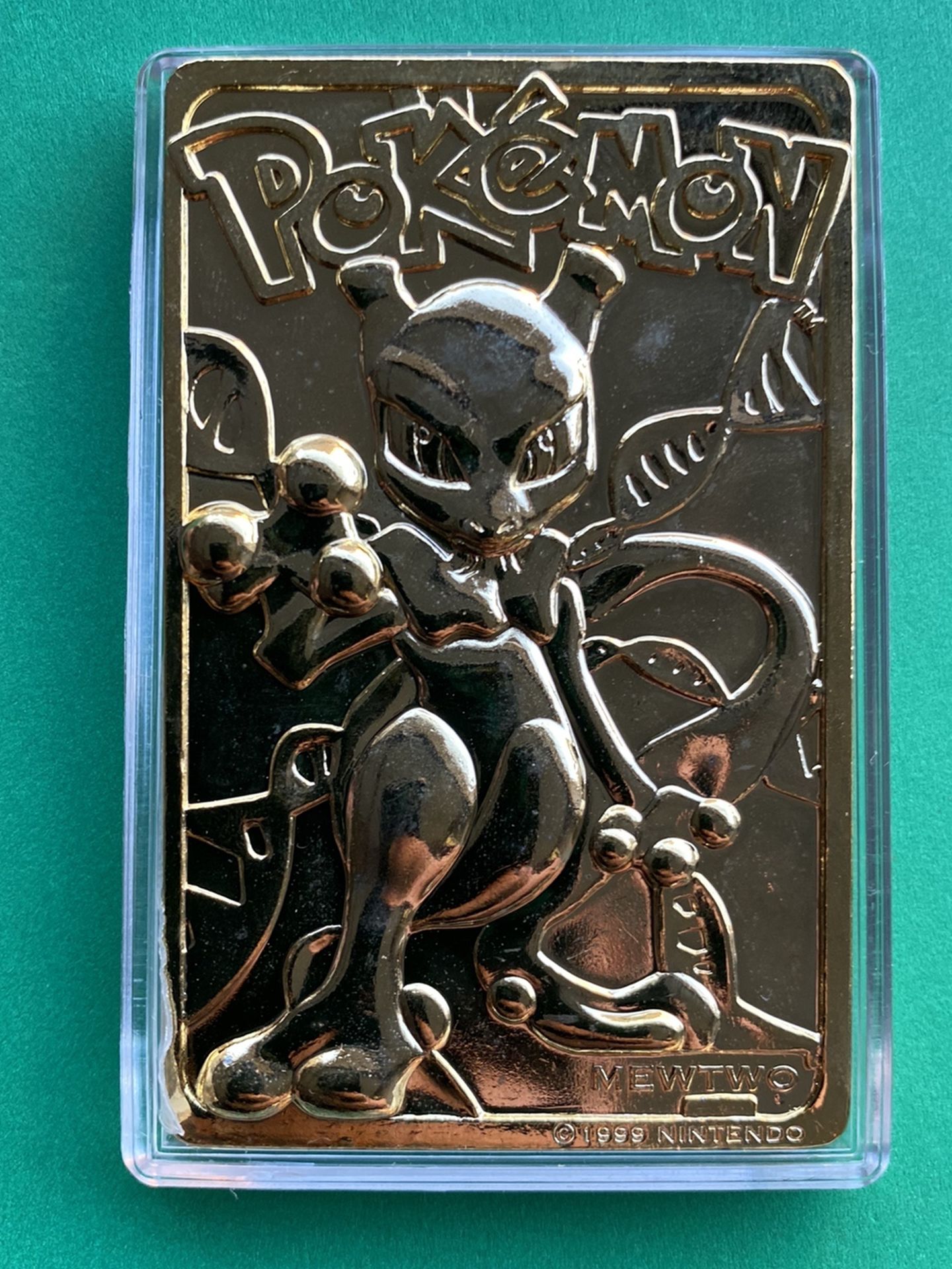 pokemon charizard mega card Pokemon Mega Charizard Tin