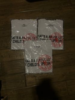 Awful a lot of cough syrup shirts 40 per shirt