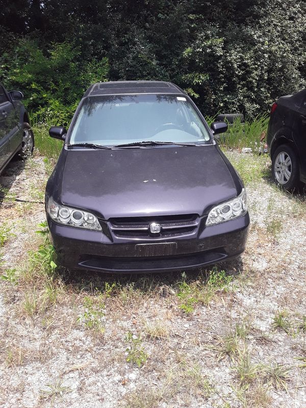 All 800 and 1300 dollar cars for Sale in Atlanta, GA OfferUp