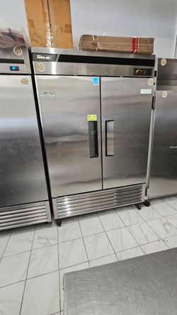 HVAC Refrigeration Commercial&Residential