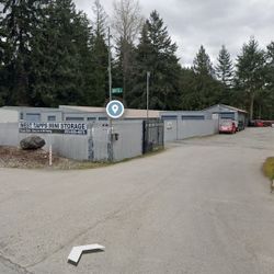 HUGE STORAGE UNIT/GARAGE/MOVING/MAN CAVE SALE THIS WEEKEND ONLY SATURDAY  MAY 10TH AND SUNDAY MAY 11TH FROM SUN UP TILL SUN DOWN!!