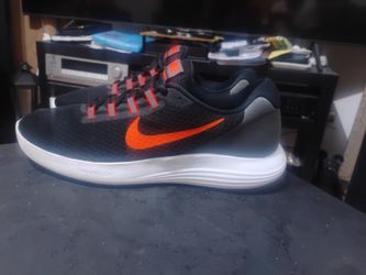 men's Nike size 12 $25