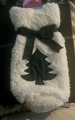 New Wine  Bottle Cover  Decoration 