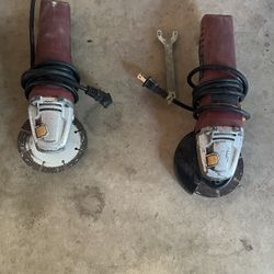 Saw