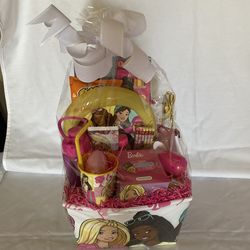 Beautiful Gift Baskets   $20.00 to $75.00