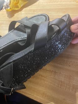 Size 10