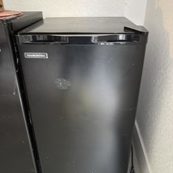 Nevera refrigeradora