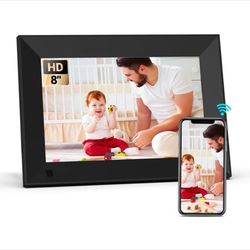 Digital Picture Frame