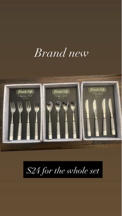 coffee bar set
