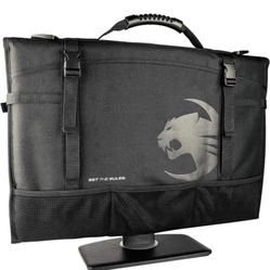 24” Monitor Carrying Case