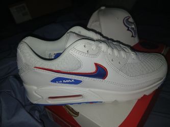 https://offerup.com/redirect/?o=SC5UT1dO 90S AIRMAX Size 8.5