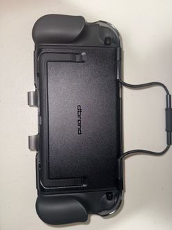 Switch 2